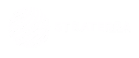 Straterra Logo